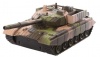 Фото товара Танк Tank Series (168-24)