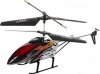 Фото товара Вертолет на ИК Sky Helicopter FQ777-S390