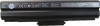 Фото товара Оригинальная батарея Sony VGP-BPS21 VGN-FW/Black/11,1V/5000mAh/6Cells (A41684)