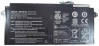 Фото товара Оригинальная батарея Acer AP12F3J Aspire S7-391/7,4V/4680mAh/4Cells (A47044)