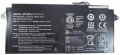 Фото Оригинальная батарея Acer AP12F3J Aspire S7-391/7,4V/4680mAh/4Cells (A47044)