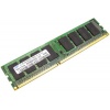 Фото товара Модуль памяти Samsung DDR3 2GB 1333MHz (M391B5673FH0-CH9)