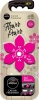 Фото товара Ароматизатор Aroma Car 92556 Flower Pink Blossom
