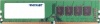 Фото товара Модуль памяти Patriot DDR4 4GB 2666MHz (PSD44G266681)