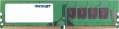 Фото Модуль памяти Patriot DDR4 4GB 2666MHz (PSD44G266681)