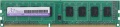 Фото Модуль памяти Jram DDR3 4GB 1600MHz (JR3U1600172308-4M)