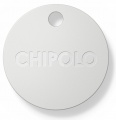 Фото Поисковый трекер Chipolo Classic White (CH-M45S-WE-R)