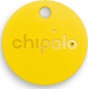 Фото товара Поисковый трекер Chipolo Classic Yellow (CH-M45S-YW-R)