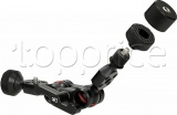 Фото Кронштейн для системы Vario SlideKamera Magic Arm 8" AF-17