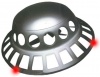 Фото товара Летающая тарелка Hobby Engine UFO 30 см (0210)