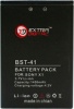 Фото товара Аккумулятор Extradigital Sony Ericsson BST-41 (BMS6355)