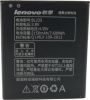 Фото товара Аккумулятор Extradigital Lenovo BL225 (BML6410)