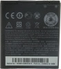 Фото товара Аккумулятор Extradigital HTC Desire 601 (BMH6235)