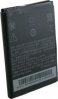 Фото товара Аккумулятор Extradigital HTC One SV (BMH6403)
