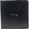 Фото товара Аккумулятор Extradigital HTC Desire V T328w (BMH6409)