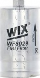 Фото Фильтр топливный WIX WF8029
