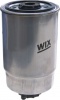 Фото товара Фильтр топливный WIX WF8398