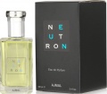 Фото Парфюмированная вода мужская Ajmal Neutron EDP 100 ml