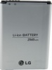 Фото товара Аккумулятор Extradigital LG BL-54SH, Optimus G3s (BML6416)