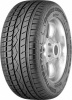 Фото товара Шина Continental ContiCrossContact UHP 275/50R20 109W MO