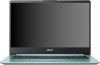 Фото товара Ноутбук Acer Swift 1 SF114-32-C7Z6 (NX.GZGEU.004)