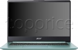 Фото Ноутбук Acer Swift 1 SF114-32-C7Z6 (NX.GZGEU.004)