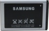 Фото товара Аккумулятор Extradigital Samsung AB463651BU, C3322i (BMS6412)