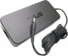 Фото товара Блок питания для ноутбука Asus 19.5V 9.23A 180W 5.5x2.5mm Slim (ADP-180MB)