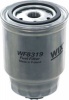 Фото товара Фильтр топливный WIX WF8319