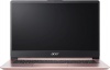 Фото товара Ноутбук Acer Swift 1 SF114-32-P2J0 (NX.GZLEU.008)