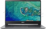 Фото Ноутбук Acer Swift 1 SF114-32-C2ZL (NX.GXUEU.004)