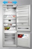 Фото товара Встраиваемый холодильник Whirlpool SP40 801 EU