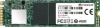 Фото товара SSD-накопитель M.2 256GB Transcend (TS256GMTE110S)