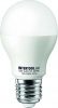Фото товара Лампа Intertool LED A60 E27 12W 150-300V 4000K (LL-0015)