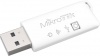 Фото товара WiFi-адаптер USB MikroTik Woobm-USB