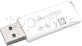 Фото WiFi-адаптер USB MikroTik Woobm-USB