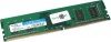 Фото товара Модуль памяти Golden Memory DDR4 4GB 2400MHz (GM24N17S8/4)