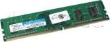 Фото Модуль памяти Golden Memory DDR4 4GB 2400MHz (GM24N17S8/4)
