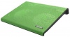 Фото товара Подставка для ноутбука Wesdar K-8028F Green