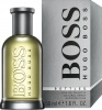 Фото товара Туалетная вода мужская Hugo Boss Boss Bottled EDT 50 ml
