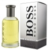 Фото товара Туалетная вода мужская Hugo Boss Boss Bottled EDT 200 ml