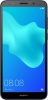 Фото товара Мобильный телефон Huawei Y5 2018 16GB Blue (51092LET)