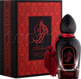 Фото Духи Arabesque Perfumes Kohel Parfume 50 ml