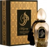 Фото товара Духи Arabesque Perfumes Majesty Parfume 50 ml