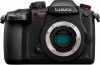 Фото товара Цифровая фотокамера Panasonic LUMIX DC-GH5SEE-K Body Black