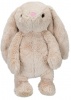 Фото товара Игрушка Trixie Bunny плюшевый с пищалкой 38 см (35886)