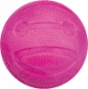 Фото товара Мяч Trixie плавающий, термопластная резина 6 см (33446)