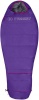 Фото товара Спальный мешок Trimm Walker Flex 150 R Purple/Pinky (001.009.0541)