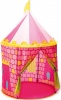 Фото товара Игровая палатка Pop-it-Up Замок принцессы (F2PT12813)