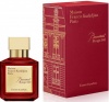 Фото товара Духи Maison Francis Kurkdjian Baccarat Rouge 540 Extrait de Parfum 70 ml